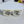 TRIOMPHE SUNGLASSES 563254 IN IVORY ACETATE