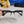 TRIOMPHE SUNGLASSES 563255 IN BLACK TO CLEAR ACETATE