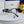TRIOMPHE SUNGLASSES 563255 IN BLACK TO CLEAR ACETATE