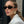OVAL FRAME SUNGLASSES GG1662SA IN ACETATE