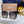 RUNWAY SQUARE SUNGLASSES 563196 IN BEIGE ACETATE
