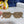 MONTAIGNE SUNGLASS 563193 IN GOLD METAL BROWN LENSES