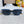 MONTAIGNE SUNGLASS 563194 IN GOLD METAL GREY LENSES