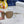 MONTAIGNE SUNGLASS 563193 IN GOLD METAL BROWN LENSES