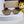 MONTAIGNE SUNGLASS 563193 IN GOLD METAL BROWN LENSES