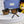 RECTANGULAR FRAME SUNGLASSES 563259 IN ACETATE