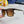 RECTANGULAR FRAME SUNGLASSES 563259 IN ACETATE