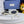 OVAL FRAME SUNGLASSES GG1662SA IN ACETATE