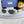 OVAL FRAME SUNGLASSES GG1662SA IN ACETATE