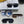 ANGULAR VISOR SUNGLASSES 575795 IN METAL