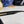 DIAGONAL ROUND FRAME SUNGLASSES 566718 IN ACETATE