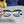 TRIOMPHE SQUARE SUNGLASS 566739 IN BLACK AND WHITE ACETATE