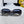 TRIOMPHE SQUARE SUNGLASS 566740 IN MARBLED EFFECT ACETATE