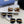 SQUARE FRAME SUNGLASSES  567447 IN ACETATE