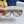 MONTAIGNE SUNGLASS CLUB M7U IN BROWN CLEAR ACETATE