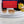 PANTHÈRE RECTANGULAR FRAME SUNGLASSES CT0473S IN METAL