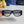 TRIOMPHE SUNGLASS 566216 IN BLACK AND WHITE ACETATE
