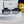 TRIOMPHE SUNGLASS 566217 IN MARBLED EFFECT ACETATE