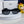 TRIOMPHE SUNGLASS 533220 IN BLACK ACETATE GOLD LOGO