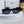 TRIOMPHE SUNGLASS 533221 IN BLACK ACETATE BLACK LOGO
