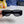 TRIOMPHE SUNGLASS 533221 IN BLACK ACETATE BLACK LOGO