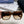 SQUARE FRAME SUNGLASSES 570209 IN ACETATE