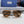 NAVIGATOR FRAME SUNGLASSES 570256 IN METAL