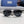 NAVIGATOR FRAME SUNGLASSES 570256 IN METAL