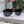 NAVIGATOR FRAME SUNGLASSES 570256 IN METAL
