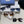 SQUARE FRAME SUNGLASSES 570213 IN METAL