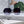 SQUARE FRAME SUNGLASSES 570217 IN METAL