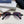 AVIATOR FRAME SUNGLASSES 570223 IN METAL