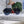 AVIATOR FRAME SUNGLASSES 570223 IN METAL
