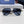 AVIATOR FRAME SUNGLASSES 570223 IN METAL