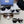 SQUARE FRAME SUNGLASSES 570231 IN ACETATE AND METAL