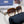 SQUARE FRAME SUNGLASSES 570231 IN ACETATE AND METAL