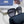 SQUARE FRAME SUNGLASSES 570231 IN ACETATE AND METAL