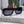 RECTANGULAR FRAME SUNGLASSES 570237 IN ACETATE