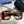 SQUARE FRAME SUNGLASSES GG0178S IN ACETATE EMBOSSED LOGO