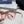 BEE EMBELLISHED BUTTERFLY FRAME SUNGLASSES 570242 IN ACETATE