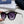 BEE EMBELLISHED BUTTERFLY FRAME SUNGLASSES 570242 IN ACETATE