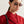 PANTHÈRE RECTANGULAR FRAME SUNGLASSES CT0473S IN METAL