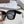 LADY 95.22 S2F SUNGLASS 571583 IN BLACK ACETATE OBLIQUE MASK