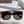 LADY 95.22 S2F SUNGLASS 571585 IN HAVANA ACETATE GREY LENSES