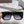 LADY 95.22 S2F SUNGLASS 571586 IN BLACK ACETATE GREY SMOKE