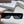 SIGNATURE SUNGLASS 571588 IN BLACK ACETATE