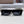 SIGNATURE SUNGLASS 571588 IN BLACK ACETATE