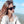 BOBBY B1U SUNGLASS 571591 IN BLACK ACETATE