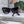 BOBBY B1U SUNGLASS 571591 IN BLACK ACETATE