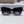 BOBBY B1U SUNGLASS 571591 IN BLACK ACETATE